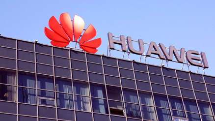 Huawei Türkiye, 2020 yılının ilk çeyrek sonuçlarını paylaştı