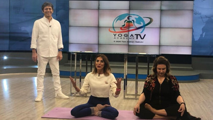 Ramazan ayında orucu kolaylaştıran teknikler