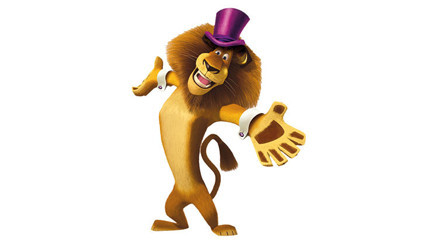 Gülelim, güzelleşelim…