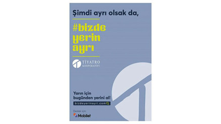 Bir cenazede en fazla ne olabilir ki