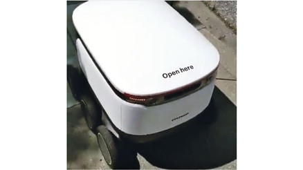 Olan oldu artık, önümüzdeki gecelere bakalım