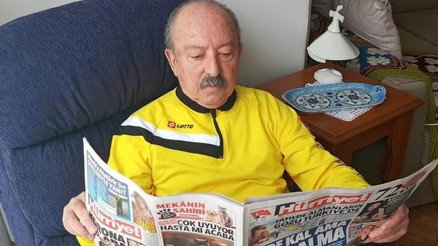 Önemli kararlar ortak alınmalı