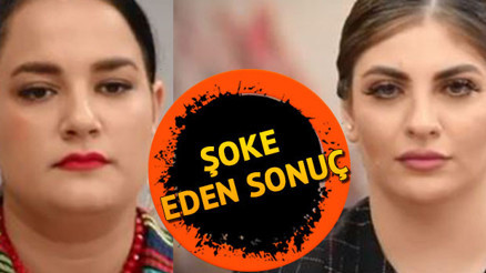 Doya Doya Modada elenen isim şaşırttı - Doya Doya Modada bugün kim elendi, birinci kim oldu