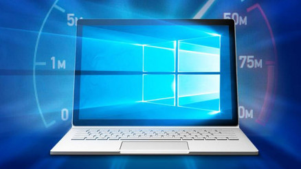 İnternet nasıl hızlandırılır Ücretsiz en iyi internet hızlandırma programı önerisi