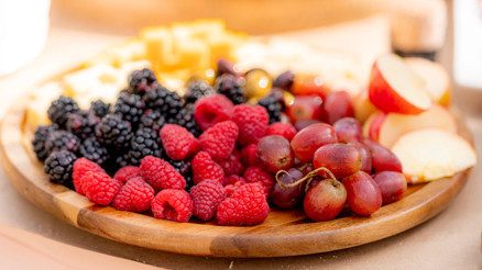 Karaciğer Detoksu Nedir ve Nasıl Yapılır