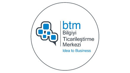 BTMnin hedefi 1000 yatırımcı 10 bin girişimci yetiştirmek
