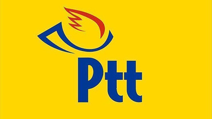 PTT bugün açık mı 18-19 Mayıs sokağa çıkma yasağında PTT açık mı