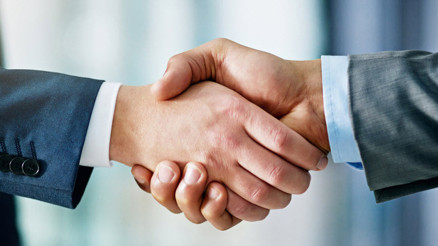 Teknoser ve Fujitsu Technologyden önemli işbirliği