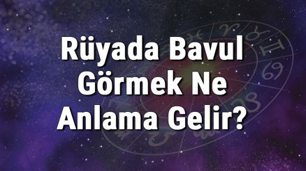 Rüyada Bavul Görmek Ne Anlama Gelir Rüyada Bavul Taşımak, Toplamak Ve Almak Tabiri