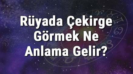 Rüyada Çekirge Görmek Ne Anlama Gelir Rüyada Çekirge Yemek Ve Öldürmek Anlamı Rüyada Çekirge Görmek Ne Anlama Gelir Rüyada Çekirge Yemek Ve Öldürmek Anlamı