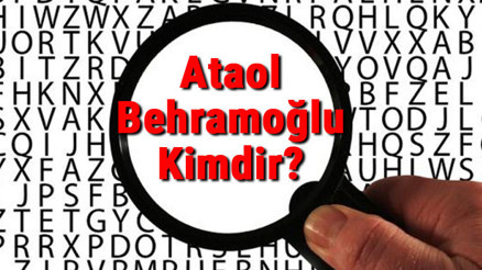 Ataol Behramoğlu Kimdir Ataol Behramoğlunun Kısaca Hayatı, Eserleri (Kitapları), Sözleri Ve Şiirleri
