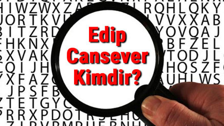 Edip Cansever Kimdir Edip Canseverin Kısaca Hayatı, Eserleri (Kitapları), Sözleri Ve Şiirleri