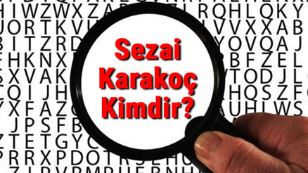 Sezai Karakoç Kimdir Sezai Karakoçun Kısaca Hayatı, Eserleri (Kitapları), Sözleri Ve Şiirleri