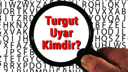 Turgut Uyar Kimdir Turgut Uyarın Kısaca Hayatı, Eserleri (Kitapları), Sözleri Ve Şiirleri