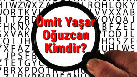 Ümit Yaşar Oğuzcan Kimdir Ümit Yaşar Oğuzcanın Kısaca Hayatı, Eserleri (Kitapları), Sözleri Ve Şiirleri Ümit Yaşar Oğuzcan Kimdir Ümit Yaşar Oğuzcanın Kısaca Hayatı, Eserleri (Kitapları), Sözleri Ve Şiirleri