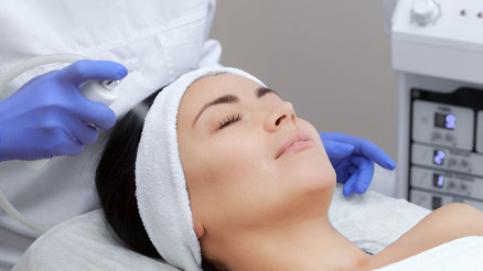 Ozon tedavisi nedir ve uygulama yöntemleri nelerdir