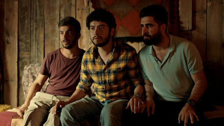 Kafalar Karışık filminin konusu ne Kafalar Karışık filminde kimler oynuyor Kafalar Karışık filminin konusu ne Kafalar Karışık filminde kimler oynuyor