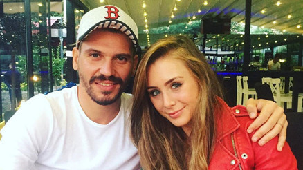 Ersan Adem Gülüm hasret kaldı 4.5 yıl oldu... Ersan Adem Gülüm hasret kaldı 4.5 yıl oldu...