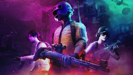 PUBG Continental Series 1 Avrupa Açık Elemeleri için kayıtlar başladı