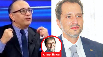 14-15 yaşındaki kız çocuklarından çekin artık şu elinizi, dilinizi