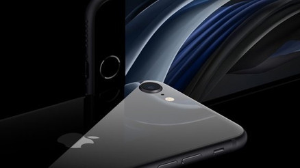 iPhone fiyatları düşüyor: Apple düğmeye bastı