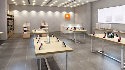 Xiaomi, 2020 yılına ilişkin ilk çeyrek sonuçlarını açıkladı