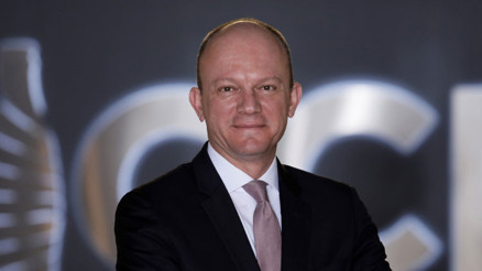 Coca Coladan corona virüs mücadelesine 13 milyon lira destek