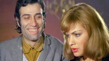 Şaşkın Damat filmi ne zaman çekildi Şaşkın Damatın oyuncuları kimdir