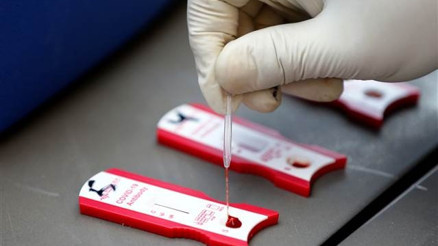 Koronavirüs çocukları nasıl etkiliyor