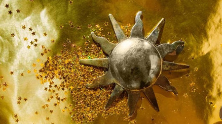 Kelt Astrolojisi Burçları Neler Kelt Astrolojisindeki Burçların Özellikleri
