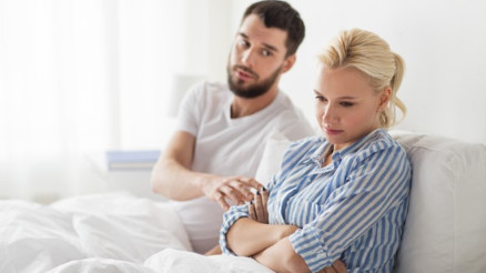 Aldatılma Korkusu nedir Korku Doğal mıdır