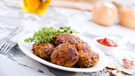 Ramazanın yirmi dokuzuncu gününde iftar menüsü için nefis yemek tarifleri Ramazanın yirmi dokuzuncu gününde iftar menüsü için nefis yemek tarifleri