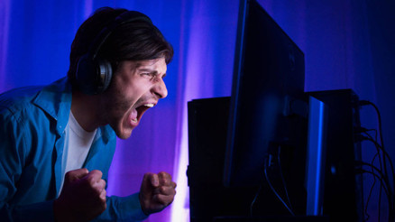 Playstore’da oyun fiyatları düştü