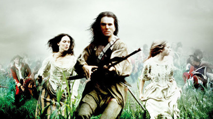 Evde bayram için seyirlik seçimler