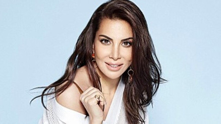 Ebru Yaşar: Eşinden harçlık almak her kadını mutlu eder