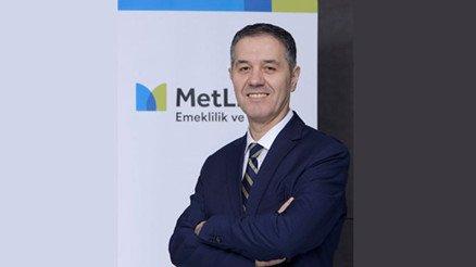 Müşterilerinin hayatlarını ‘MetLife Benimle’ ile kolaylaştırıyor