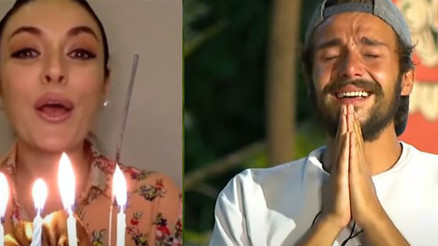 Survivor Cemal Can kimdir, kaç yaşında Cemal Canın doğum günü ne zaman Survivor Cemal Can kimdir, kaç yaşında Cemal Canın doğum günü ne zaman