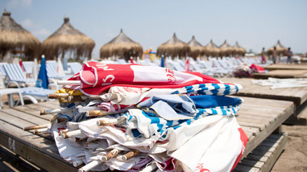 ‘15 Haziran’dan itibaren turist kabul edeceğiz’