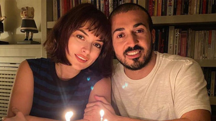 Ezgi Mola kimdir, kaç yaşında Ezgi Mola’nın sevgilisi kimdir