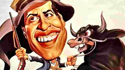 Davaro filmi nerede çekildi İşte Davaro filmi oyuncuları ve konusu Davaro filmi nerede çekildi İşte Davaro filmi oyuncuları ve konusu