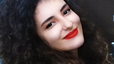 KKTCde 2 genç boğuldu, biri kayıp Bayramda üniversiteli Gözdeden acı haber geldi