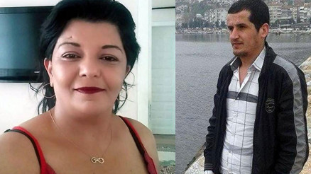 Cinsel içerikli mesaj cinayetinde yeni gelişme