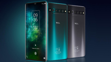 TCL 10L incelemesi: Nasıl bir telefon