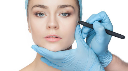 Yüz Gençleştirme Estetikleri