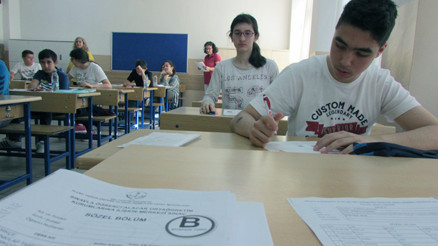 Ders ders LGS 2020 tavsiyeleri Ders ders LGS 2020 tavsiyeleri