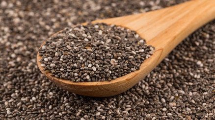 Chia tohumu nedir, faydaları nelerdir