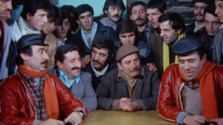 Çiçek Abbas ne zaman ve nerede çekildi Çiçek Abbas filminin oyuncuları kimdir