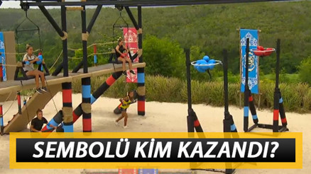 Survivorda ödül ve sembol oyununu kim kazandı 27 Mayıs 2020 Survivor 89. bölüm özeti ve kazanan takım Survivorda ödül ve sembol oyununu kim kazandı 27 Mayıs 2020 Survivor 89. bölüm özeti ve kazanan takım