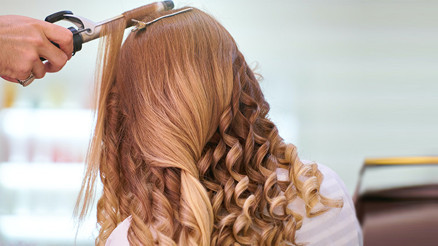 Yeni Saç Trendlerine Yönelik İpuçları