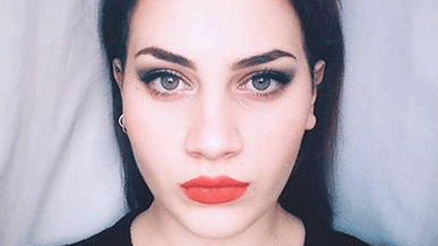 Yürek burkan sözler... Hep aynı acı